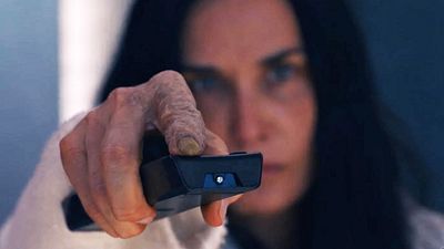 bild aus der news Vergesst Netflix & Amazon Prime Video: Die vielleicht beste Streaming-Plattform von allen solltet ihr spätestens jetzt ausprobieren