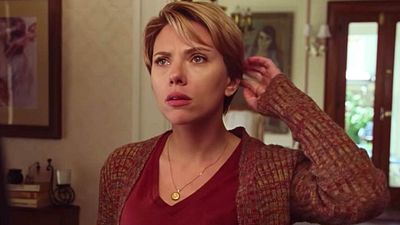 bild aus der news Wie bitte?! Dieser oscarprämierte Netflix-Hit mit Scarlett Johansson rettet Kühe!