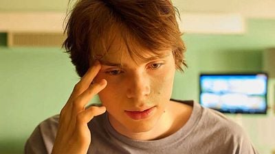 bild aus der news Durch diese Serie wurde ein "Maxton Hall"-Star berühmt: 11 Jahre später gibt’s die Neuauflage – ab sofort im Streaming-Abo