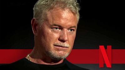 bild aus der news Kurz vor seinem Tod hat Eric Dane noch ein letztes Interview gegeben – und das kann jetzt bei Netflix gestreamt werden!