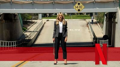 bild aus der news Bald weg von Netflix: Ein herausragendes Rache-Thriller-Highlight – gnadenlos, clever & schwer unterhaltsam!