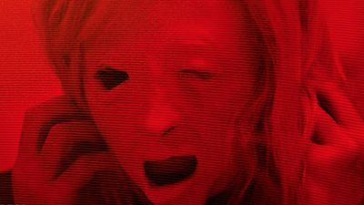 bild aus der news Endlich wieder verfügbar: Dieses verstörende Heimkino-Highlight für Sci-Fi-Fans in ungekürzter FSK-18-Fassung war lange ausverkauft!