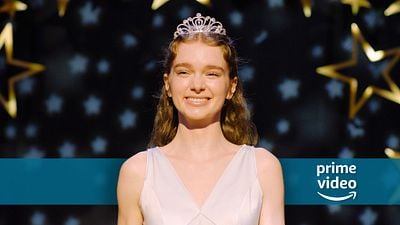 bild aus der news Das Ende von "Carrie" erklärt – so stark unterscheidet es sich von Stephen Kings Roman