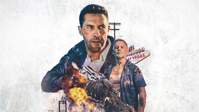 Jetzt kostenlos bei Amazon streamen: Knallhart-Action mit dem einzig wahren Nachfolger von Jean-Claude Van Damme & Co.