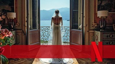 bild aus der news 10 Millionen Views in 7 Tagen: Es geht bergauf für eine der besten Netflix-Serien der letzten Jahre – Staffel 3 wird schon gedreht!