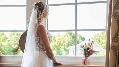 bild aus der news "Hochzeit auf den ersten Blick" Staffel 11 bekommt ein neues Konzept