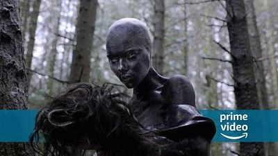 bild aus der news Neu auf Amazon Prime Video: Dieser einzigartige Science-Fiction-Film mit Scarlett Johansson ist viel zu unbekannt!