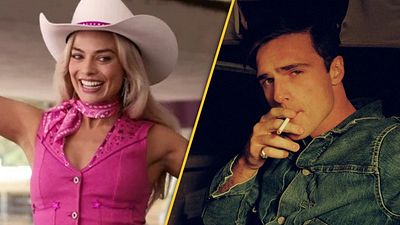 bild aus der news An der Seite von Margot Robbie: "Saltburn"-Reunion für Verfilmung eines der größten Literatur-Klassikers perfekt