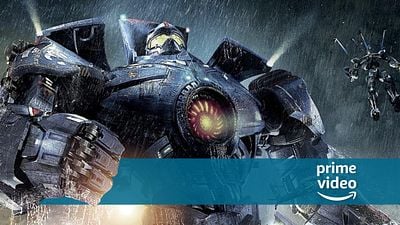bild aus der news Heute neu auf Amazon Prime Video: Kein Bock mehr auf "Transformers"? Dieser 200 Millionen teure Sci-Fi-Blockbuster ist ohnehin viel besser!