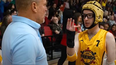 bild aus der news Heute erstmals im TV: Diese Komödie des "Verrückt nach Mary"-Machers ist das Hollywood-Remake eines spanischen Superhits