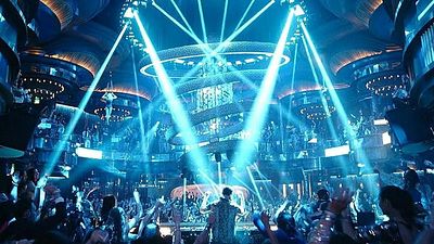 bild aus der news DER Hochgeschwindigkeits-Blockbuster 2025 erhält eine Fortsetzung - er konnte 632 Millionen Dollar an den Kinokassen einspielen