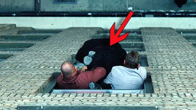 bild aus der news Wissenschaftlich bewiesen: Das ist der meistgehasste Schauspieler aller Zeiten!