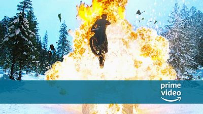 bild aus der news Neu auf Amazon Prime Video: Eines der Action-Highlights von 2023 – das Hollywood mächtig Konkurrenz macht!
