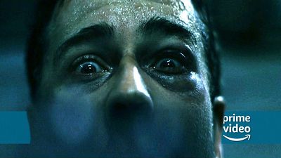 bild aus der news Neu bei Amazon Prime Video: Der beste FSK-18-Film aller Zeiten