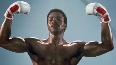 "Rocky" besser als je zuvor im Heimkino: Die "Creed"-Vorgeschichte neu erleben – aber mit einem (großen?) Manko