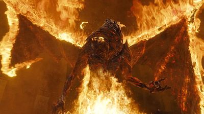 bild aus der news Heute im TV: Temporeiche "Harry Potter"-Konkurrenz – wer dieses Fantasy-Abenteuer mag, bekommt auf Disney+ Nachschub!