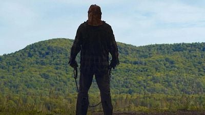 bild aus der news Ist das DER Horror-Hype 2024? Diesen Film sollten Genre-Fans unbedingt auf dem Zettel haben!