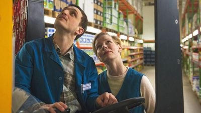 bild aus der news Heute unbedingt streamen: Einer der schönsten deutschen Filme der letzten Jahre