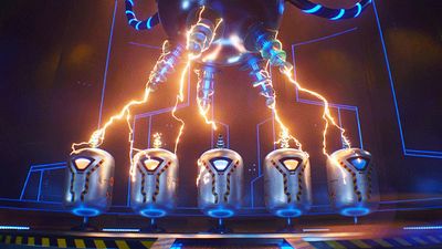 bild aus der news Sie hat über 5,4 Milliarden Dollar (!) eingespielt: Eine der größten Hit-Filmreihen gibt es jetzt extra günstig im Heimkino