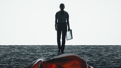 bild aus der news Heute im TV: Einer der besten Sci-Fi-Filme der letzten 10 Jahre