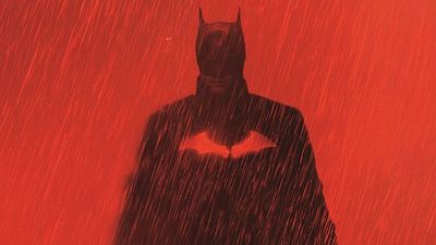 bild aus der news Nachdem Brad Pitt abgesagt hat: Jetzt sollen Daniel Craig ODER Liam Neeson in "The Batman II" mitmischen