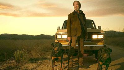 bild aus der news Nach Staffel 2 ist Schluss: Thriller-Serie basierend auf Bestseller abgesetzt – trotz Marvel-Star in der Hauptrolle