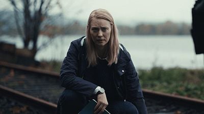 bild aus der news "Daredevil"- & "Punisher"-Fan-Liebling im schaurig-blutigen Trailer zum Horrorthriller "The Cycle"