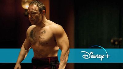 bild aus der news Gangster-Serie des "Peaky Blinders"-Machers geht in die nächste Runde: So bald schon startet Staffel 2 bei Disney+