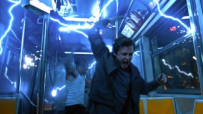 bild aus der news Free-TV-Premiere: Fortsetzung zum kreativeren "Saw" – Horror-Fans sollten trotzdem lieber nicht einschalten!