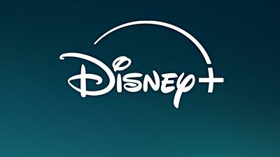 bild aus der news Neu bei Disney+: Die zwölfte Staffel (!) einer mehrfach abgesetzten und wiederbelebten Sci-Fi-Serie