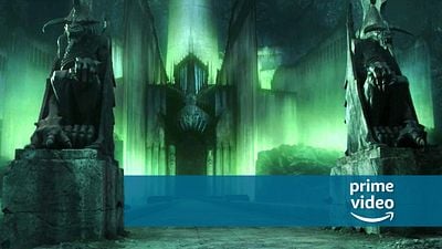bild aus der news Über 9 Stunden Laufzeit und 280 Millionen Dollar Budget: Die beste Fantasy-Trilogie aller Zeiten jetzt bei Amazon Prime Video streamen