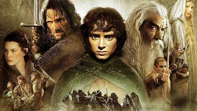 bild aus der news Eines der wichtigsten "Der Herr der Ringe"-Elemente: Kehrt Howard Shore für die Filmmusik von "The Lord Of The Rings: The Hunt For Gollum" zurück?