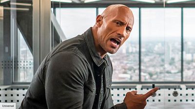 bild aus der news Endlich! Der neue Film mit Dwayne Johnson als Kampfmaschine wird nicht nur seine Fans begeistern