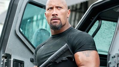 bild aus der news Dwayne Johnson wollte unbedingt Reacher spielen – stattdessen bekam er die wichtigste Rolle seines Lebens!
