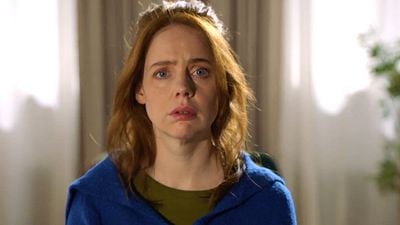 bild aus der news GZSZ-Vorschau heute: Toni erkennt endlich die Wahrheit über Erik und Matilda