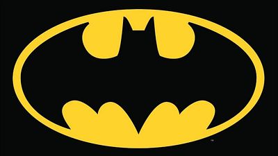 bild aus der news Endlich gibt es einen ersten Blick auf den neuen Batman – aber anders, als ihr denkt