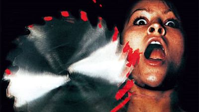 bild aus der news War fast 40 Jahre verboten: Blutiger Slasher darf endlich Uncut erscheinen – Weg frei für das deutsche "Halloween"