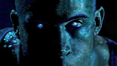 Neu im Heimkino: Dieser Sci-Fi-Kultfilm ist ein Muss für Fans von Vin Diesel – Holt ihn euch jetzt im Director's Cut!