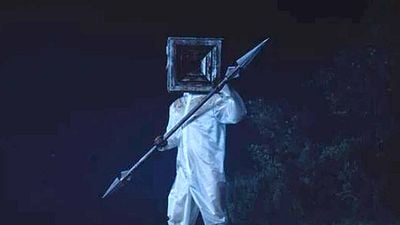 bild aus der news Nur 1,5 Monate nach Kinostart: Horror-Meisterwerk ab heute erstmals im Streaming-Abo!