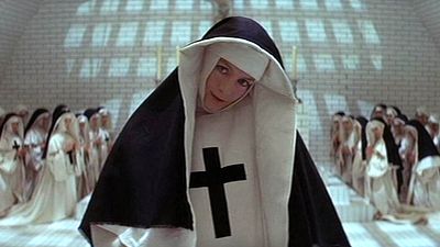 bild aus der news Diesen kontroversen Kultfilm gab es über 40 (!) Jahre lang nur gekürzt zu sehen: Er wurde von der Kritik verrissen, aber heute gilt er als Klassiker