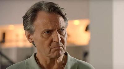 bild aus der news GZSZ-Vorschau heute: Gerner erfährt die Wahrheit über Julians Abwesenheit