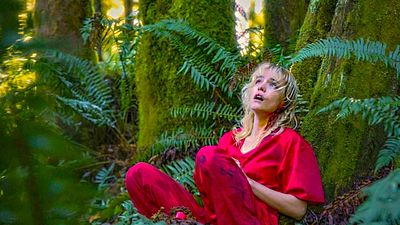 bild aus der news War in Windeseile ausverkauft: Jetzt ist dieser Serienkiller-Thriller in 4K zurück im Heimkino – Stephen King liebt ihn!