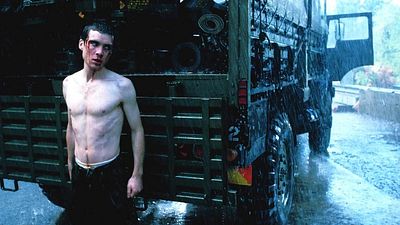 bild aus der news Lange vor Kinostart: Späte Fortsetzung zu einem der besten Zombiefilme aller Zeiten hat schon jetzt einen Rekord gebrochen