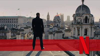 bild aus der news Diese Woche neu auf Netflix: Eine der besten Action-Reihen aller Zeiten, Spannung mit Ben Affleck & Matt Damon und mehr! [UPDATE]