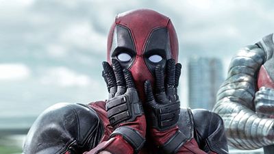 Als Folge des Streiks: Kinostart von "Deadpool 3" kann wohl nicht gehalten werden – und es könnten weitere Verschiebungen folgen