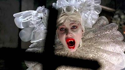 WTF! Bei "Dracula" hat Francis Ford Coppola die komplette Effektcrew gefeuert – und das aus einem wirklich guten Grund