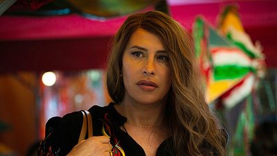 bild aus der news Neu im Heimkino: "Emilia Pérez"