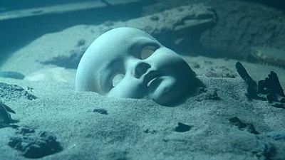 bild aus der news Ich habe den für mich wichtigsten Film der Welt nach 20 Jahren im Kino wiedergesehen – das Erlebnis hat meine Erwartungen noch übertroffen