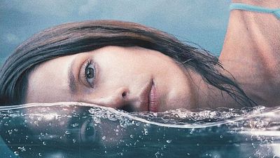 bild aus der news "Twilight"-Star stalkt "Harry Potter"-Fiesling: Trailer zum Psycho-Thriller "Some Other Woman"