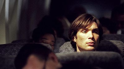 bild aus der news Heute ohne Werbung (!) im TV: Sträflich unterschätzter Thriller mit "Oppenheimer"-Star Cillian Murphy als Psychopath